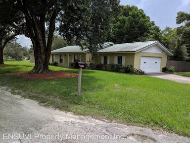 Main picture of 8302 N Grove View Pl