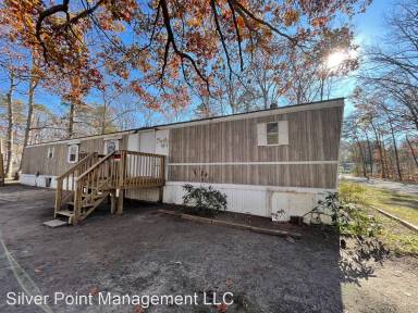 Main picture of 6301 Whittier Dr