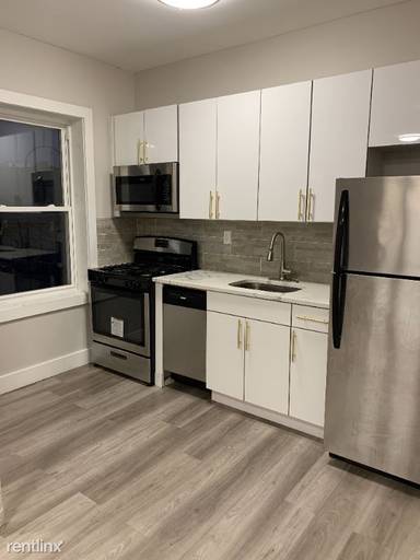 Main picture of 2729 John F Kennedy Blvd