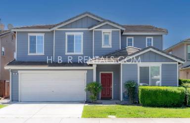 Main picture of 388 Burlington Dr