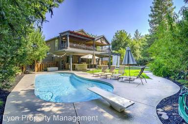 Main picture of 2927 Audubon Cir
