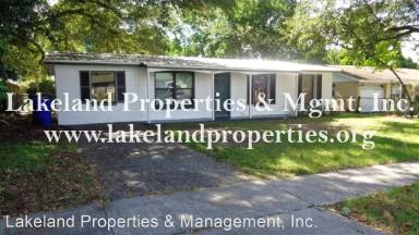 Main picture of 1521 Tradewinds Ave