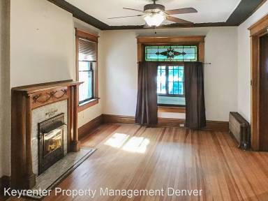 Main picture of 117 E 2nd Ave