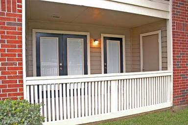 Main picture of The Haven Apartments