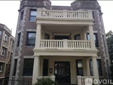 Main picture of 67 Nottinghill Rd