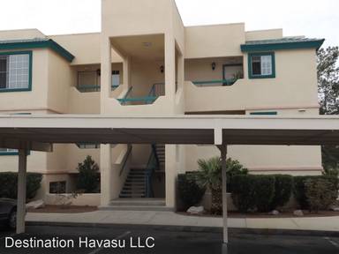 Main picture of 3210 Sweetwater Ave