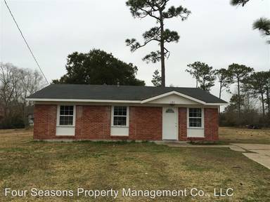 Main picture of 182 Orange Ct