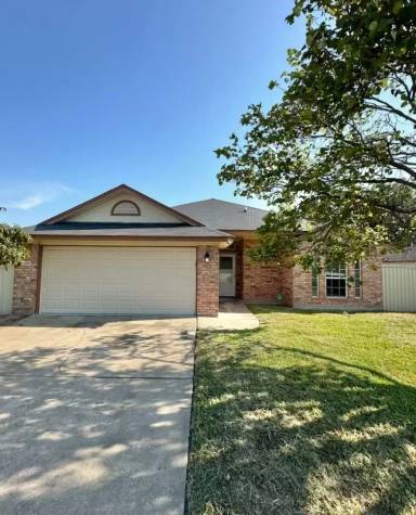 Main picture of 1509 Denise Dr