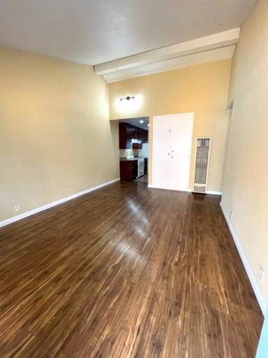 Main picture of 1051 Dawson Ave