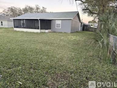 Main picture of 2956 SW Romano Rd