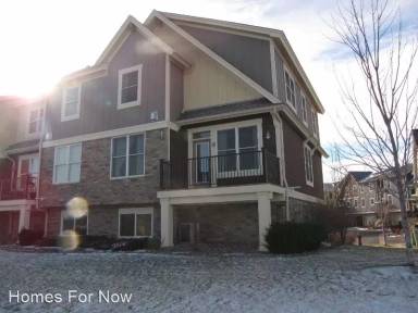 Main picture of 10733 Falling Water Ln