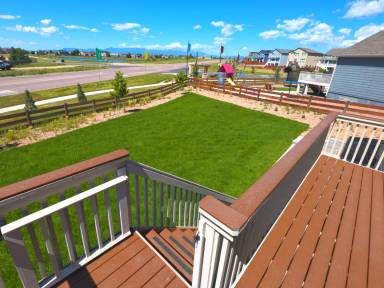 Main picture of 12713 Morning Breeze Way