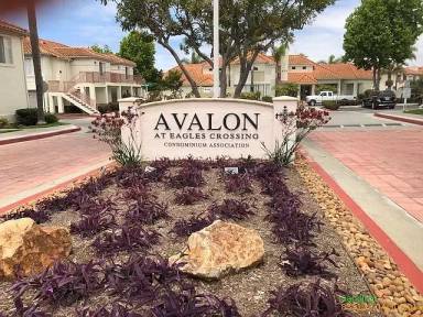 Main picture of 400 Stoney Point Way