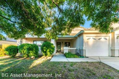 Main picture of 5409 Piute Way