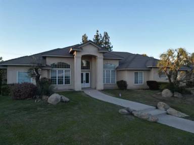 Main picture of 1417 Galliard Ct