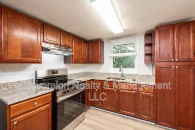 Main picture of 3454 Rockbridge Rd