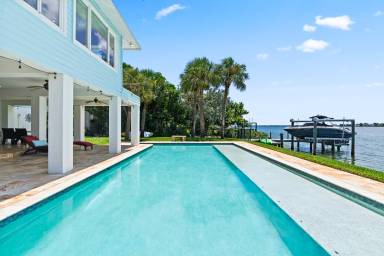 Main picture of 141 Punta Vista Dr