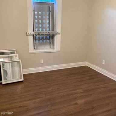 Main picture of Address Not Provided