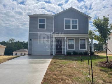 Main picture of 333 Peacock Ave