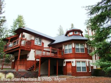 Main picture of 244 Pine Valley Ct