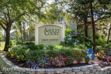 Main picture of 3701 South Lake Orlando Parkway