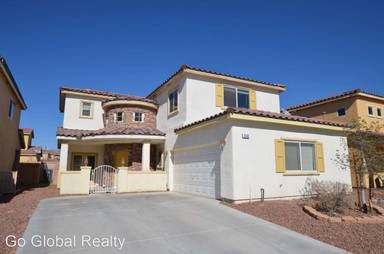 Main picture of 3536 Tertulia Ave