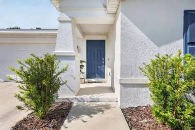 Main picture of 33670 Sky Blossom Cir