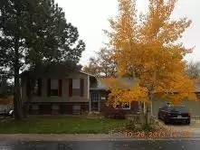 Main picture of 407 Chukar Ct