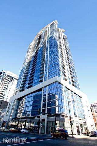 Main picture of 100 E 14th Condo Board
