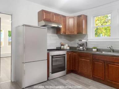 Main picture of 117 Berkshire Pl