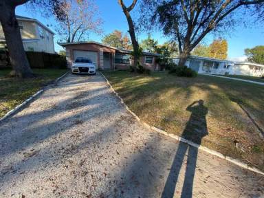 Main picture of 10971 57th Ave