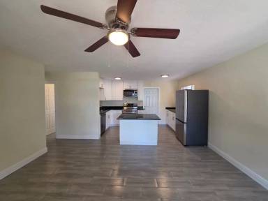 Main picture of 5709 18th Ave S