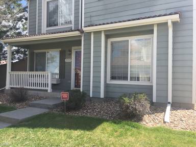 Main picture of 21559 E 47th Ave