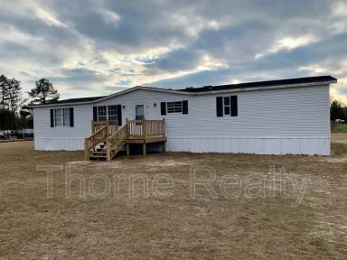 Main picture of 6012 NC Highway 33 E