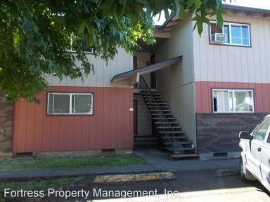 Main picture of 3320 SE 134th Ave