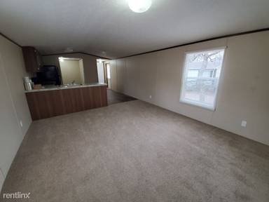 Main picture of 1821 Coral Rd