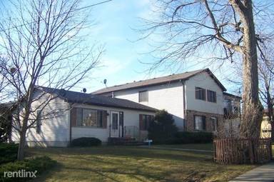 Main picture of 763 Washington St