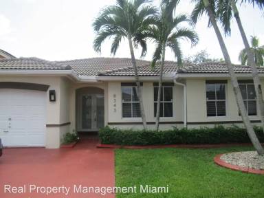 Main picture of 8343 SW 162nd Ct