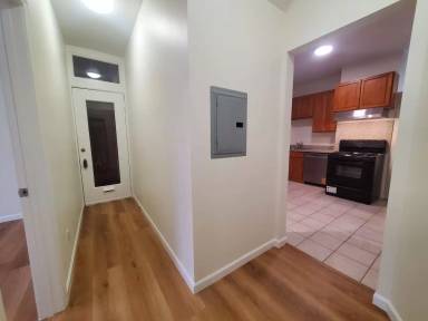 Main picture of 1854 Mason St