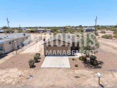 Main picture of 3155 W Santan Vista Dr