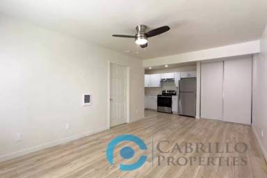 Main picture of 8453 Carlisle Dr