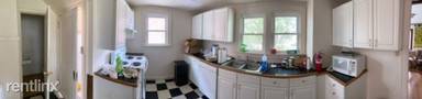 Main picture of 2631 Knapp St