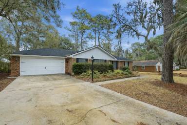 Main picture of 108 Steerforth Rd