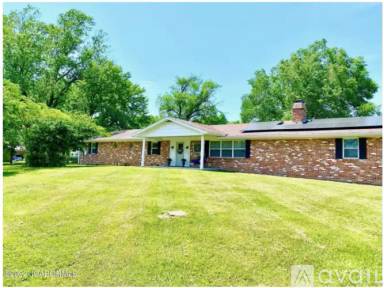 Main picture of 7706 Heritage Hwy