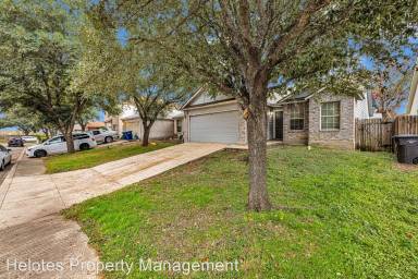 Main picture of 9518 San Fidel Rio