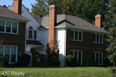 Main picture of 118 Chippenham Dr