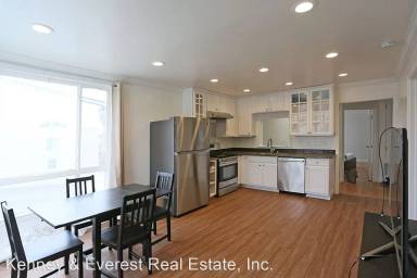 Main picture of 2195 42nd Ave