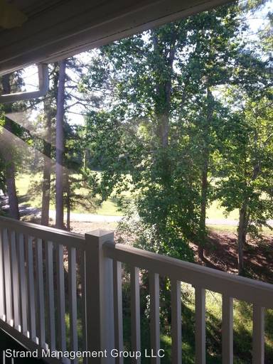 Main picture of 1234 River Oaks Dr