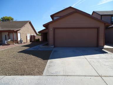 Main picture of 1413 Wheatland Way