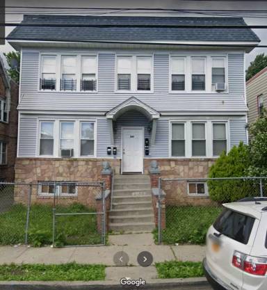 Main picture of 247 Columbia Ave